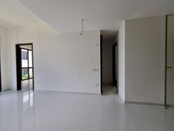 Parksuites (D10), Apartment #401142611